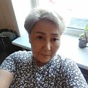 Вера, 56 лет