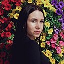 Elena, 38 лет