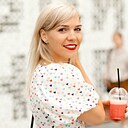 Ирина, 38 лет