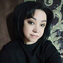 Анна, 43 года