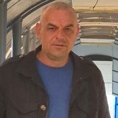 Фотография мужчины Элдост, 45 лет из г. Гродно