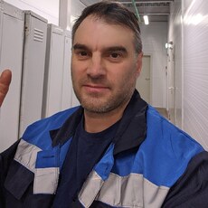 Фотография мужчины Михаил, 51 год из г. Калуга