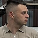 Евгений, 25 лет