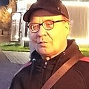 Виктор, 56 лет