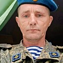 Влад Vlad, 49 лет