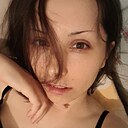 Anna, 27 лет