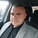 Vladimir, 47 лет