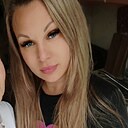 Марина, 40 лет