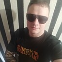 Саша, 32 года