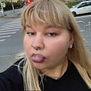 Светлана, 22 года