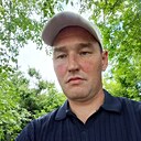 Серёга, 39 лет