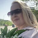 Диана, 50 лет