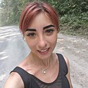 Алёночка, 29 лет