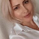 Svetlana, 47 лет