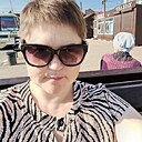 Роза, 33 года