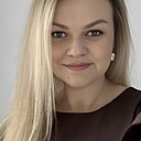 Анна, 36 лет