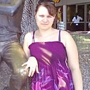 Не Скажу, 34 года
