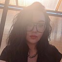 Татьяна, 34 года
