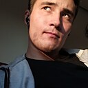 Валерий, 24 года