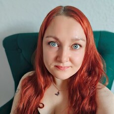 Фотография девушки Евгения, 35 лет из г. Екатеринбург