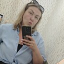 Анастасия, 38 лет
