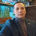 Владимир, 46 лет