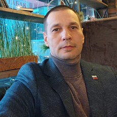 Фотография мужчины Владимир, 46 лет из г. Петропавловск-Камчатский