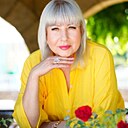 Марина, 45 лет