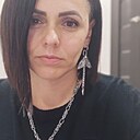 Вика, 42 года