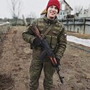 Александр, 32 года