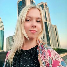 Фотография девушки Елена, 29 лет из г. Краснодар