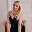 Kristina, 35 лет