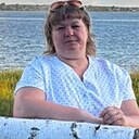 Оксана, 45 лет