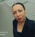 Наталья, 45 лет