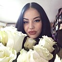 Анастасия, 25 лет