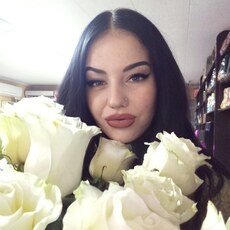 Фотография девушки Анастасия, 25 лет из г. Молодогвардейск