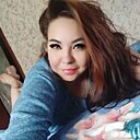 Лизавета, 35 лет