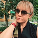 Евгения, 38 лет