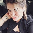 Карина, 32 года