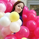 Елена, 32 года
