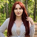 Любимка, 31 год
