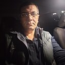 Алексей, 43 года