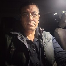 Фотография мужчины Алексей, 43 года из г. Крымск