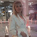 Светлана, 43 года