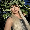 Виктория, 43 года
