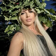 Фотография девушки Виктория, 43 года из г. Борисов