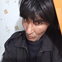 Рустам, 49 лет