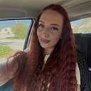 Евгения, 23 года