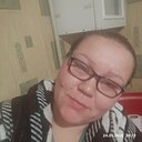 Ольга, 42 года