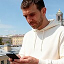 Александи, 37 лет